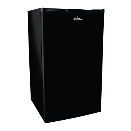 Réfrigérateur compact RMF-113