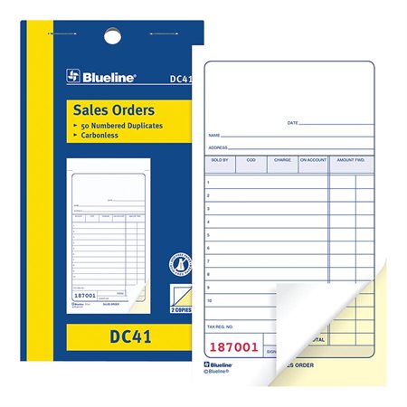 MGC　Visier Booklet a Tract 【非売品】 MGC Visier Booklet a Tract 【非売品】