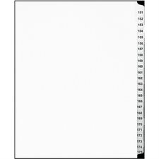 Index juridique numérique Offix®