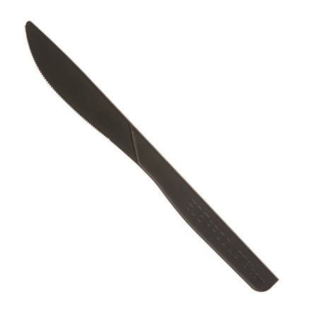 Ustensiles en Polystyrène recyclé