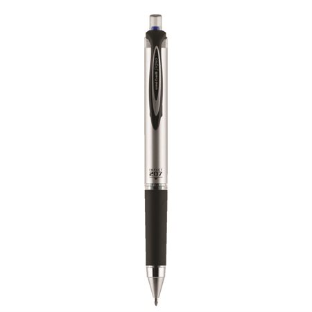 Rollerball gel pen sales