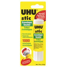 UHU® Stic Envelope Sealer