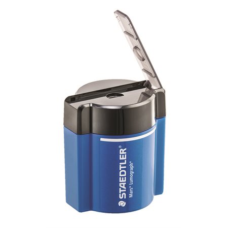 Taille-crayon Mars® Lumograph