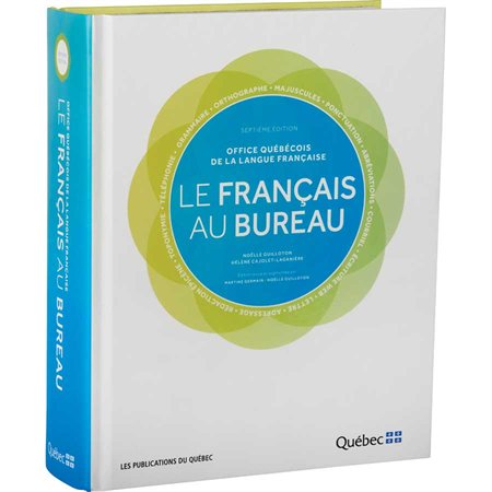 Bureau Francais