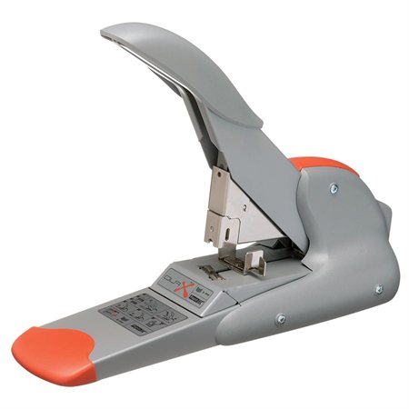 Rapid® Duax® Heavy-Duty Stapler
