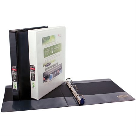 Reliure de présentation ENVI™ Professional Single-Touch