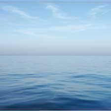 Precise Recycled Mouse Pad