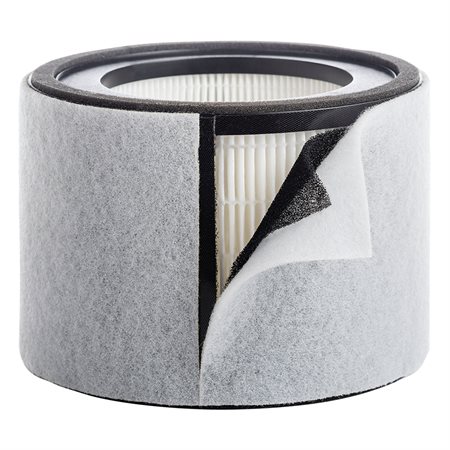 Trusens z2000 filter discount