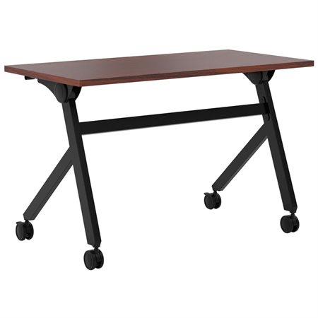 Multipurpose Table - Flip Base