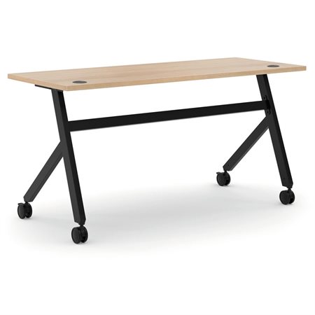 Multipurpose Table - Fixed Base