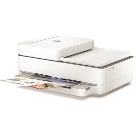 HP ENVY 6455e Colour Multifonction Inkjet Printer