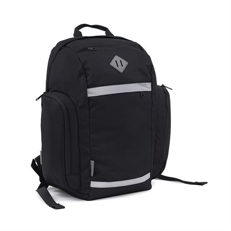 Sacs d ecole