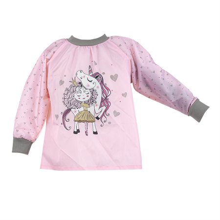 Collection d'accessoires pour la rentrée scolaire Licorne de Gazoo