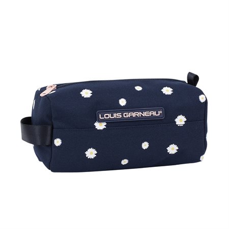 School Bags