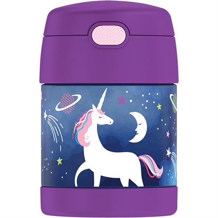 Lunch Boxes and Containers