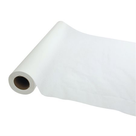 Medical Exam Table Paper