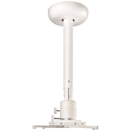 ViewSonic Universal Projector Ceiling Mount