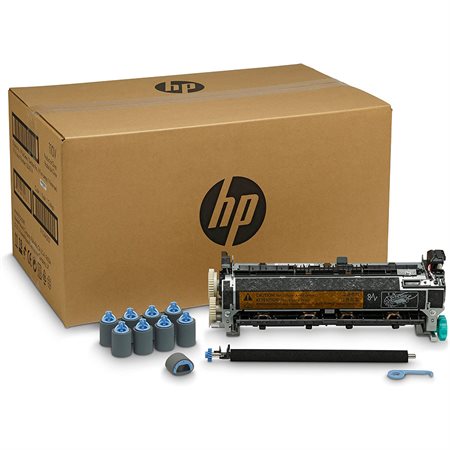 プリンター　mj Lexmark Image Transfer Unit, 150000 Yield (40X9929) : Amazon