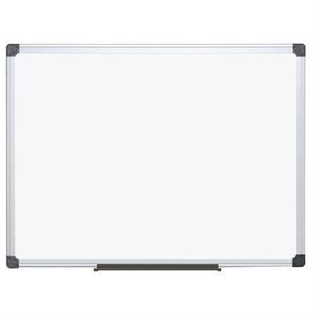 ATD-Live - Location Chevalet tableau blanc effaçable et magnétique