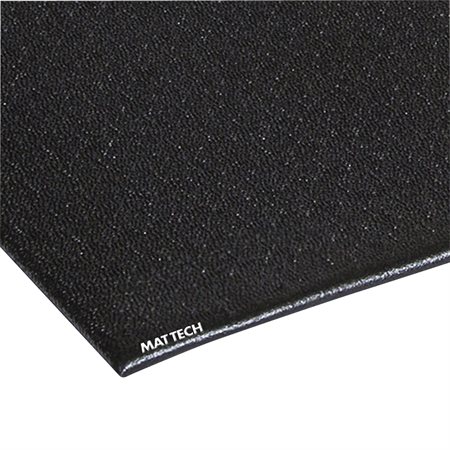 Tapis anti-fatigue Tuff Spun® Mat Tech