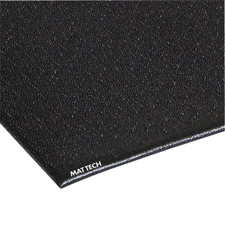Tapis anti-fatigue Tuff Spun® Mat Tech