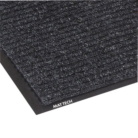 Mat Tech Prorib Entrance Mat