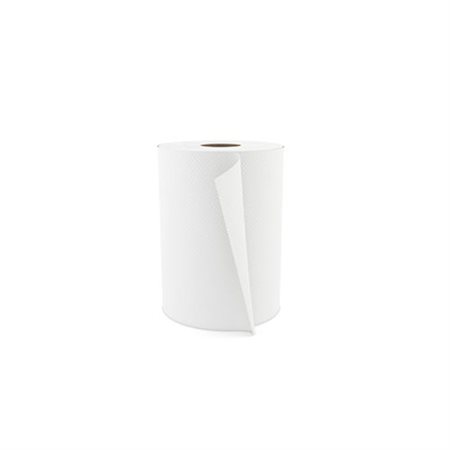 Essuie-mains en rouleaux Pro Select™ Green Seal®