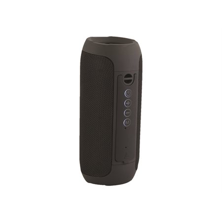 Haut-parleur portable sans fil