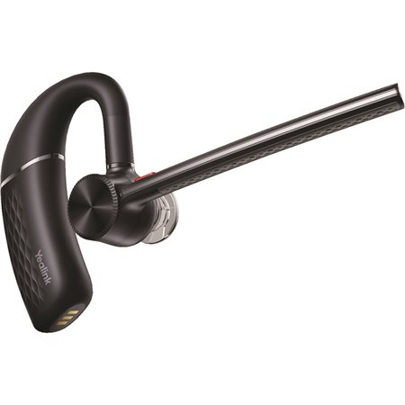 BH71 Wireless Bluetooth Mono Headset