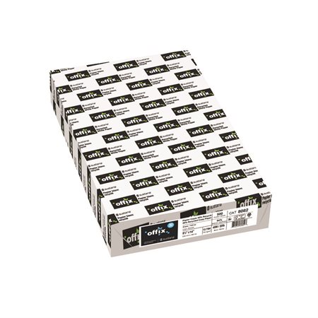 Offix® 30 Recycled Paper