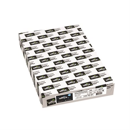 Offix® 30 Recycled Paper