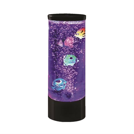 Bubblebloom Mini Bubble Tube