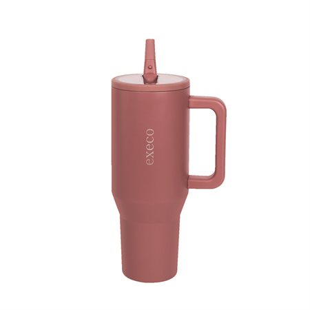 Gobelet isotherme Execo