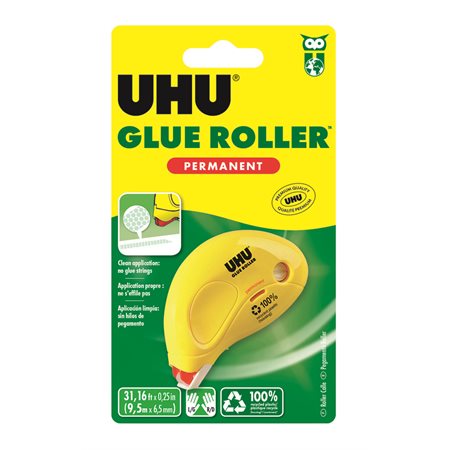 Glue Dot Roller