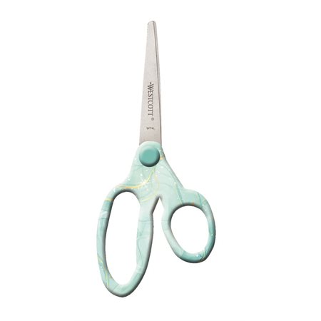 Ciseaux marbre 7 pouces