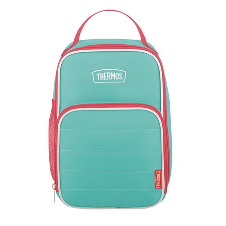 Boîte à lunch verticale Thermos
