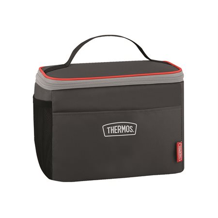 Glacière 6 canettes Thermos