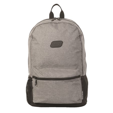 Sac à dos Sketchers