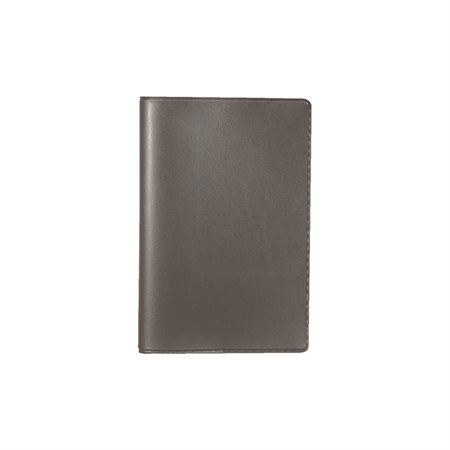 Grey University Planner