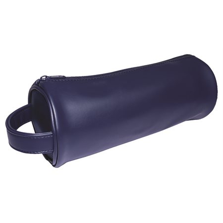 Étui à crayons Tokyo