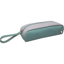 Étui à crayons Elite Toobs