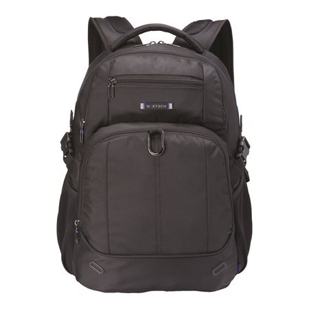 Nextech Backpack for 15.6'' Computer