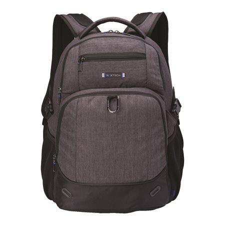 Nextech Backpack for 15.6'' Computer