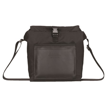 Bench Cooler Bag