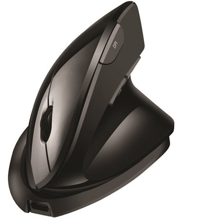 Adesso Wireless iMouse V30