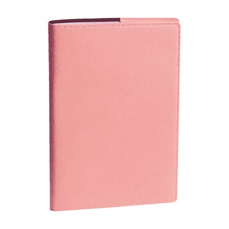 Quo Vadis Toscana Notebook