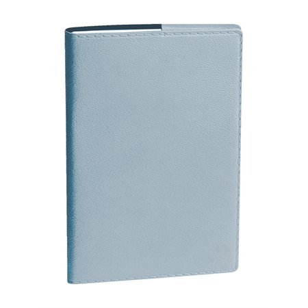 Quo Vadis Toscana Notebook