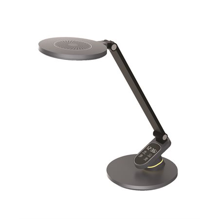 Lampe de bureau Tandy