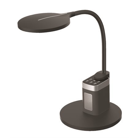 Lampe de bureau Talulah