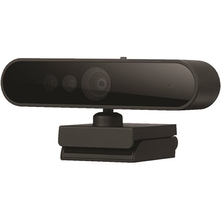 Lenovo Full HD Webcam